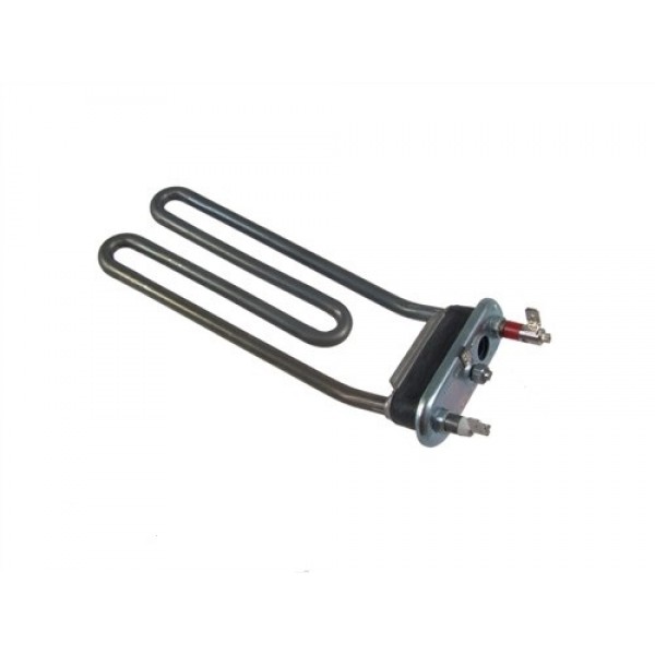 Тен для пральної машини TPO 165-SG-1700 Ariston C00088218